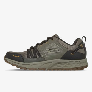 Skechers ESCAPE PLAN 