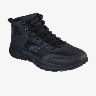 Skechers Patike Escape Plan 2.0-Woodrock 