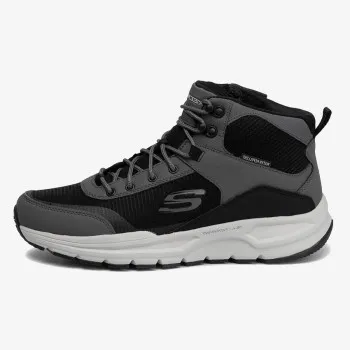 SKECHERS Patike ESCAPE PLAN 2.0-WOOD 