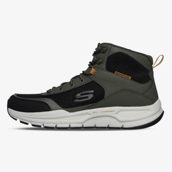 Skechers Patike Escape Plan 2.0-Woodrock 