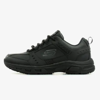 SKECHERS Patike Oak Canyon - Redwick 