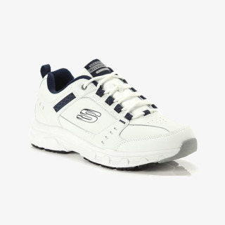 Skechers Patike OAK CANYON - REDWICK 