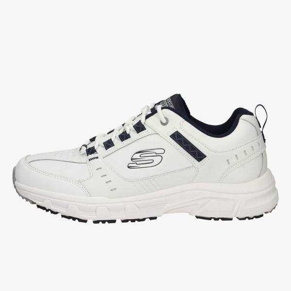 Skechers Patike OAK CANYON - REDWICK 