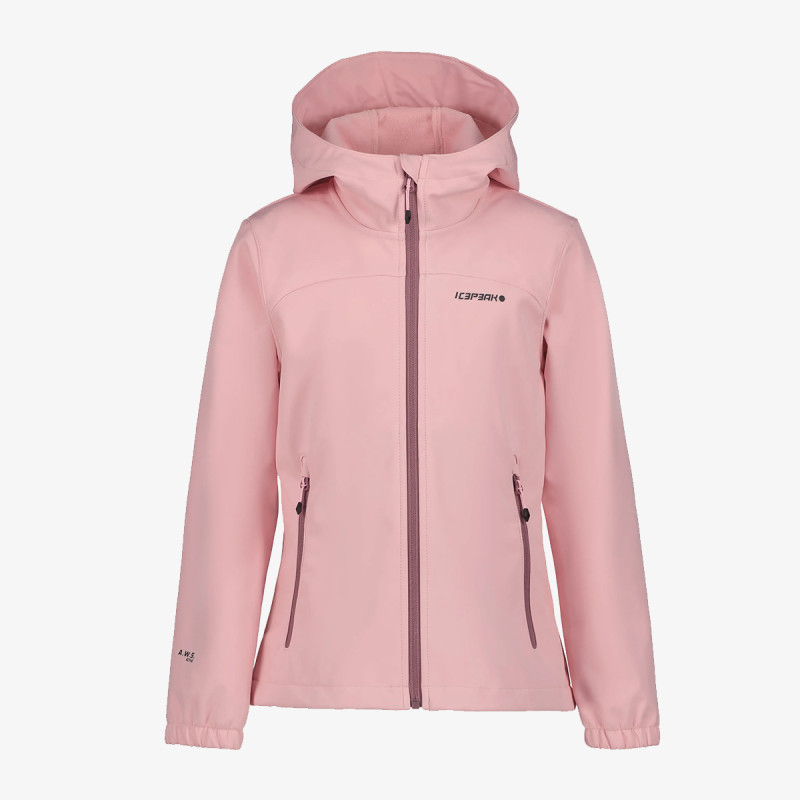 Icepeak ICEPEAK KOBRYN JR 