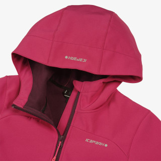 Icepeak Jakna Kobryn 