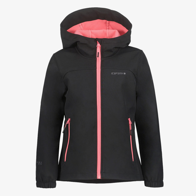 Icepeak Jakna ICEPEAK KOBRYN JR 
