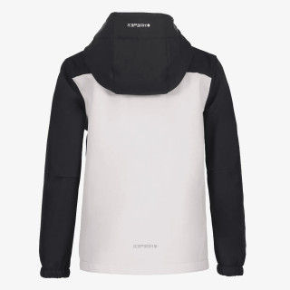 Icepeak ICEPEAK KONAN JR 