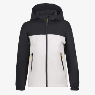 Icepeak ICEPEAK KONAN JR 