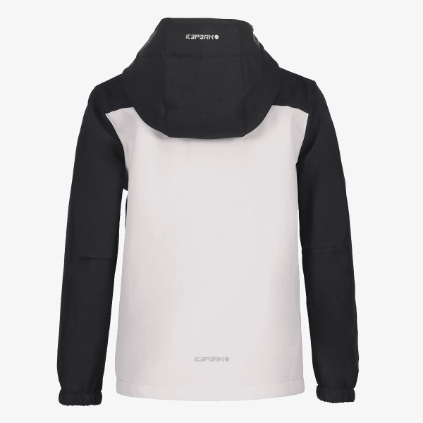 Icepeak ICEPEAK KONAN JR 