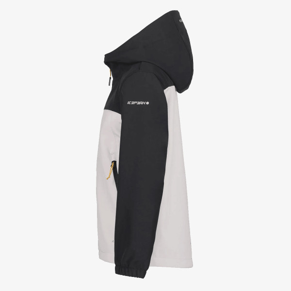 Icepeak ICEPEAK KONAN JR 