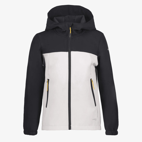 Icepeak ICEPEAK KONAN JR 