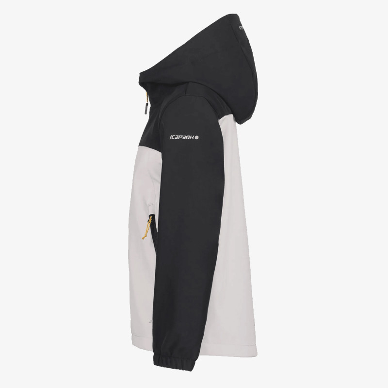 Icepeak ICEPEAK KONAN JR 