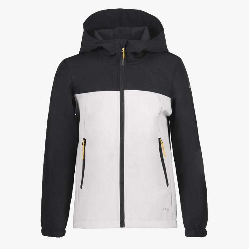 Icepeak ICEPEAK KONAN JR 
