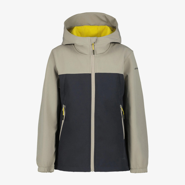 Icepeak Jakna ICEPEAK KONAN JR 