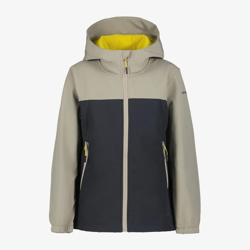 Icepeak Jakna ICEPEAK KONAN JR 