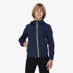 ICEPEAK Jakna ICEPEAK KONAN JR 