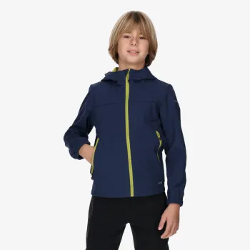 ICEPEAK Jakna ICEPEAK KONAN JR 