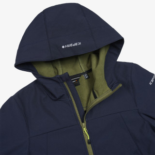 Icepeak Jakna Konan 