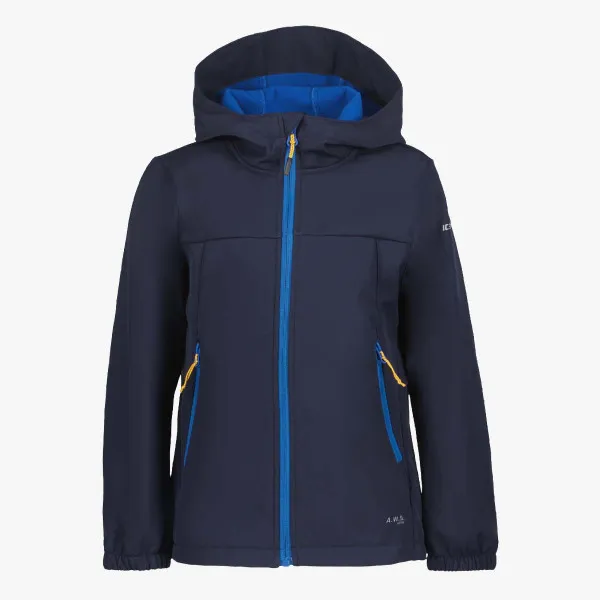 ICEPEAK Jakna KONAN JR 