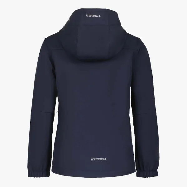 ICEPEAK Jakna KONAN JR 