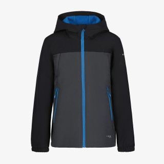 Icepeak Jakna Konan 