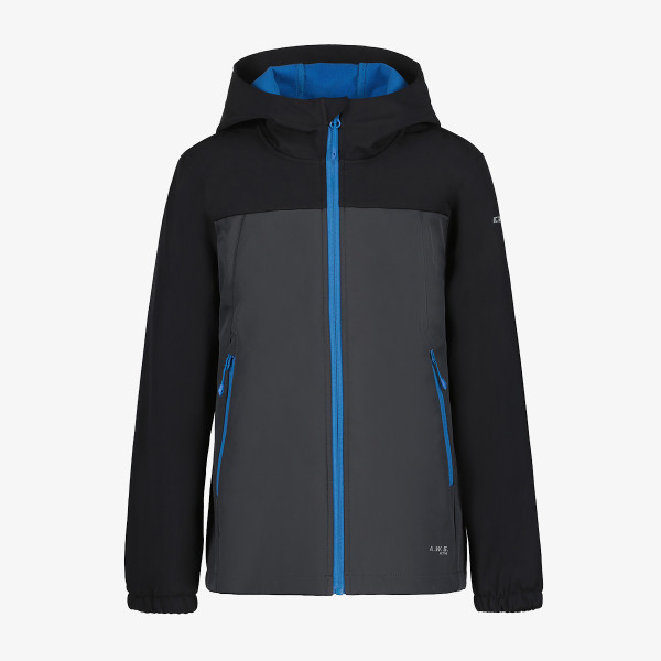 Icepeak Jakna Konan 