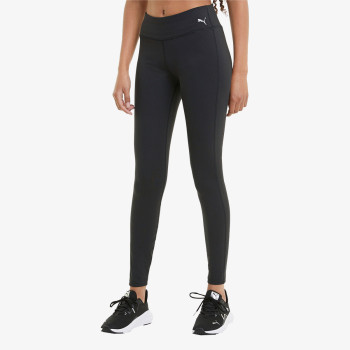 Puma Helanke PUMA PERFORMANCE FULL TIGHT W 