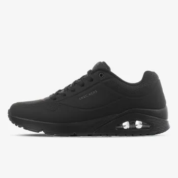 SKECHERS Patike UNO-STAND ON AIR 