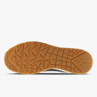Skechers Patike UNO 