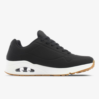 Skechers Patike UNO 