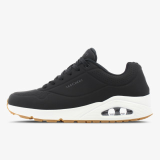 Skechers Patike UNO 