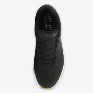 Skechers Patike UNO 