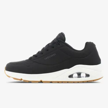 SKECHERS Patike UNO-STAND ON AIR 