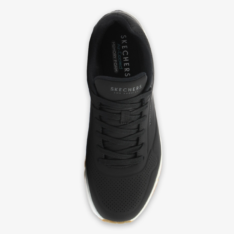 Skechers Patike UNO 