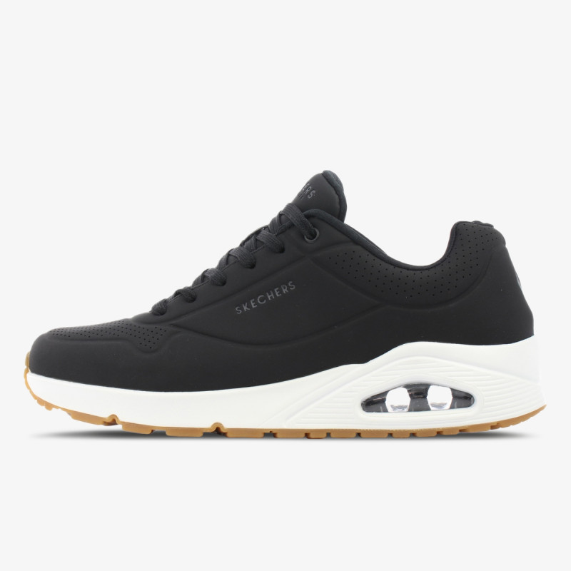 Skechers Patike UNO 