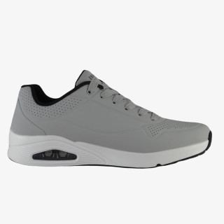 Skechers Patike UNO 