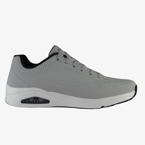 Skechers Patike UNO 