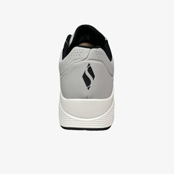 Skechers Patike UNO 