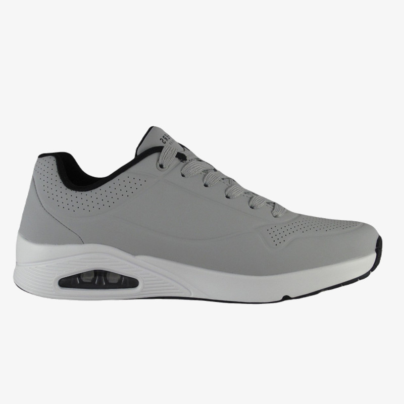 Skechers Patike UNO 