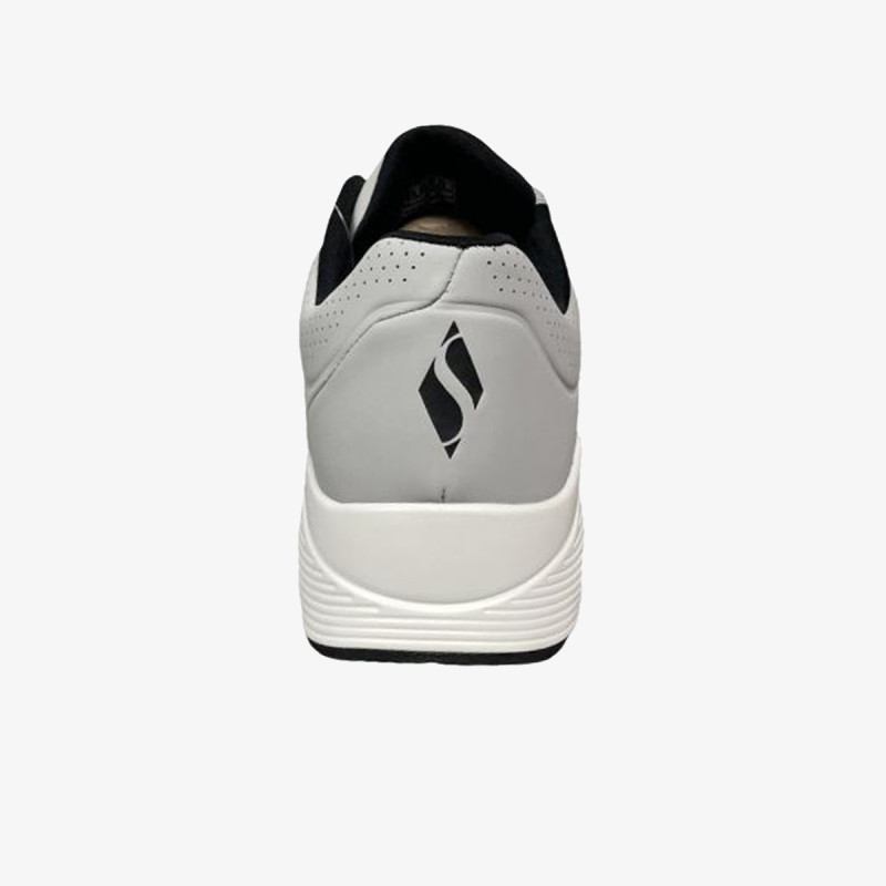 Skechers Patike UNO 