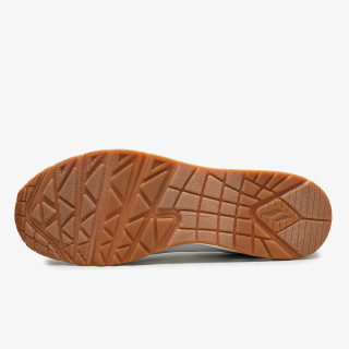 Skechers Patike Uno-Stand On Air 