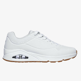 Skechers Patike Uno-Stand On Air 