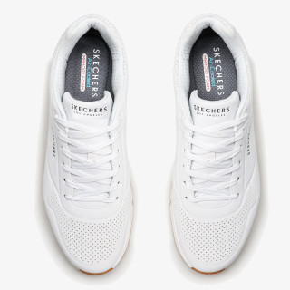Skechers Patike Uno-Stand On Air 
