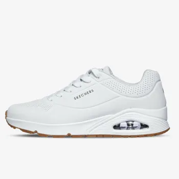 SKECHERS Patike Uno-Stand On Air 