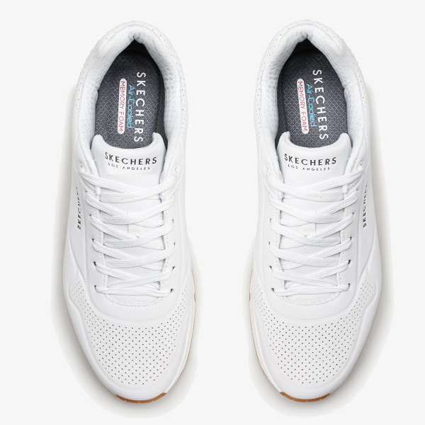 Skechers Patike Uno-Stand On Air 