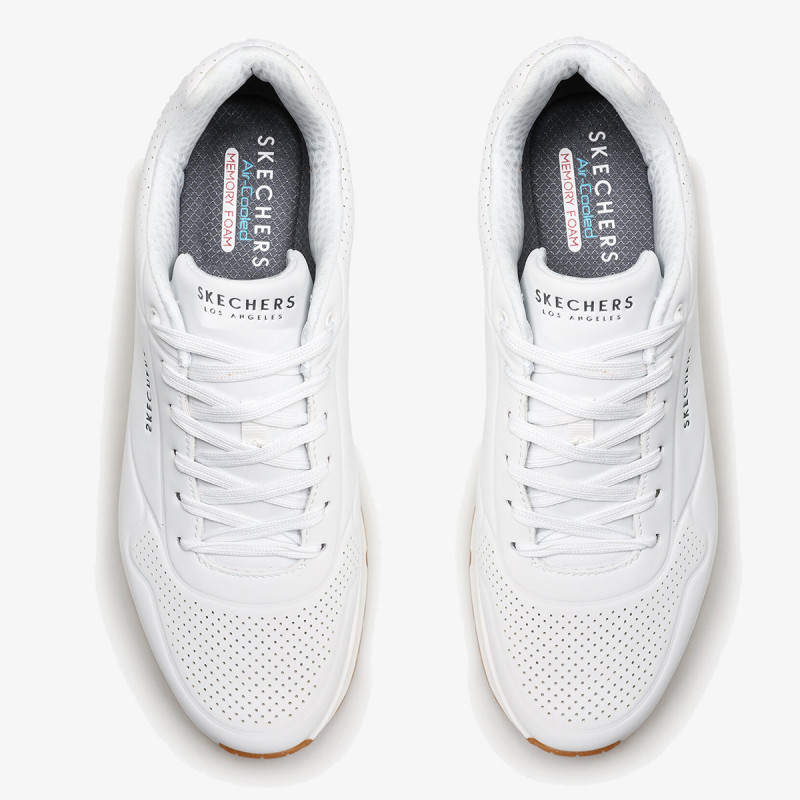Skechers Patike Uno-Stand On Air 