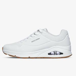 Skechers Patike Uno-Stand On Air 