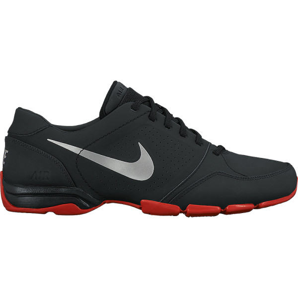 Nike Patike AIR TOUKOL III 