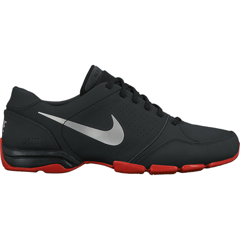 Nike Patike AIR TOUKOL III 