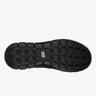 Skechers Patike TRACK- SCLORIC 